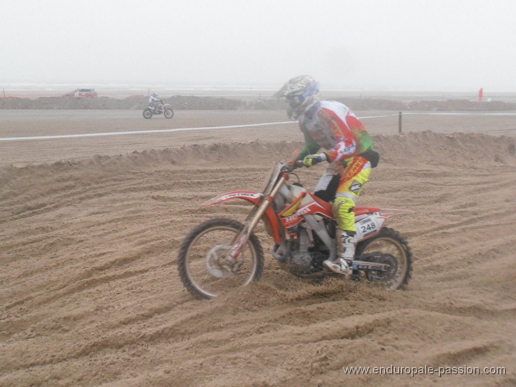 enduro-touquet-2016 (1813).JPG